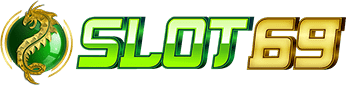 slot69.org
